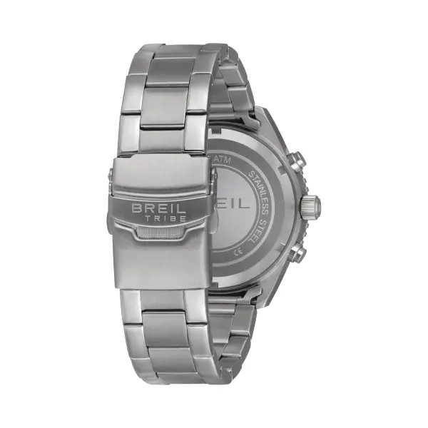 BREIL TRIBE Mod. EW0638 EW0638 finewatch eu 2