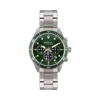 BREIL TRIBE Mod. EW0638-EW0638