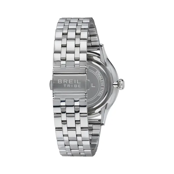 BREIL TRIBE Mod. EW0644 EW0644 finewatch eu 2