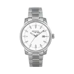 BREIL TRIBE Mod. EW0646-EW0646