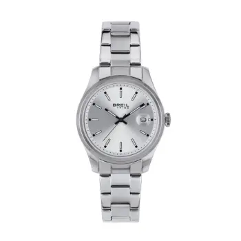 BREIL TRIBE Mod. EW0650-EW0650