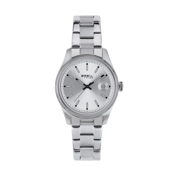 BREIL TRIBE Mod. EW0650-EW0650