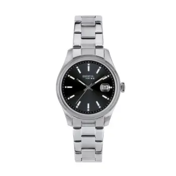 BREIL TRIBE Mod. EW0651-EW0651