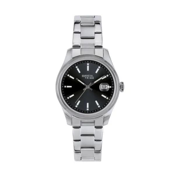 BREIL TRIBE Mod. EW0651-EW0651