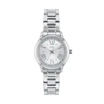 BREIL TRIBE Mod. EW0652-EW0652