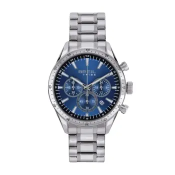 BREIL TRIBE Mod. EW0655-EW0655