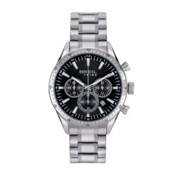 BREIL TRIBE Mod. EW0656-EW0656