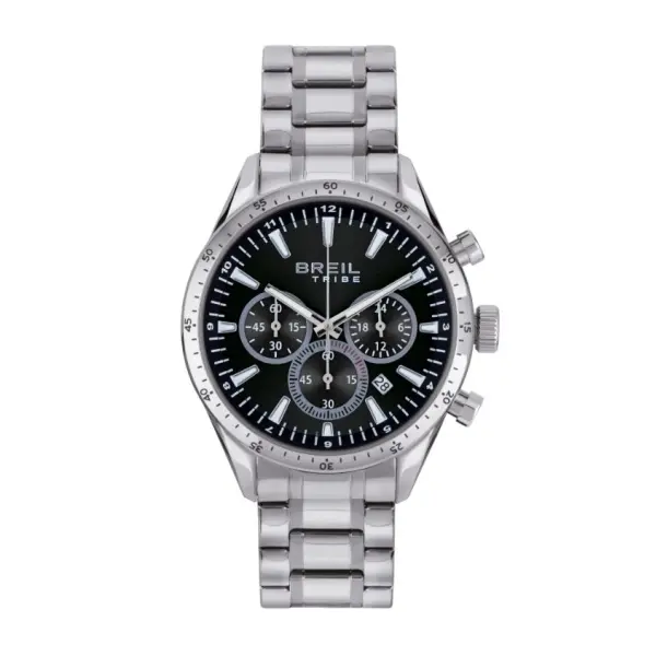 BREIL TRIBE Mod. EW0656-EW0656