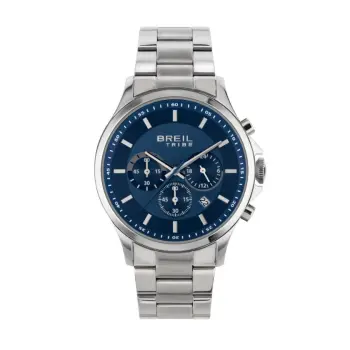 BREIL TRIBE Mod. EW0659-EW0659