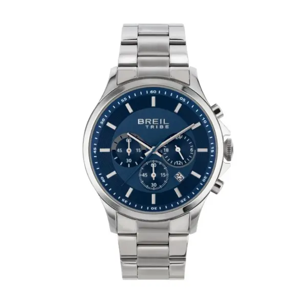 BREIL TRIBE Mod. EW0659-EW0659