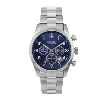 BREIL TRIBE Mod. EW0661-EW0661