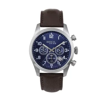 BREIL TRIBE Mod. EW0662-EW0662