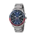 BREIL TRIBE Mod. SAIL-EW0581