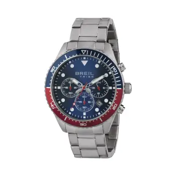 BREIL TRIBE Mod. SAIL-EW0581