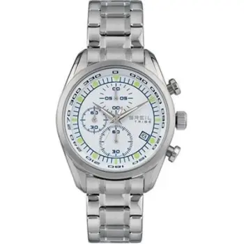 BREIL TRIBE Mod. SPOILER-EW0479