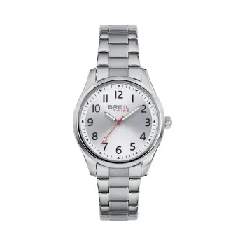 BREIL TRIBE Mod.EW0623-EW0623