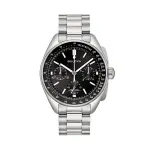 BULOVA MOD. 96A299-96A299