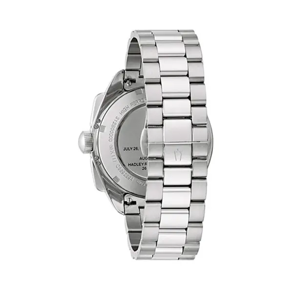 BULOVA MOD. 96A299 96A299 finewatch eu 2