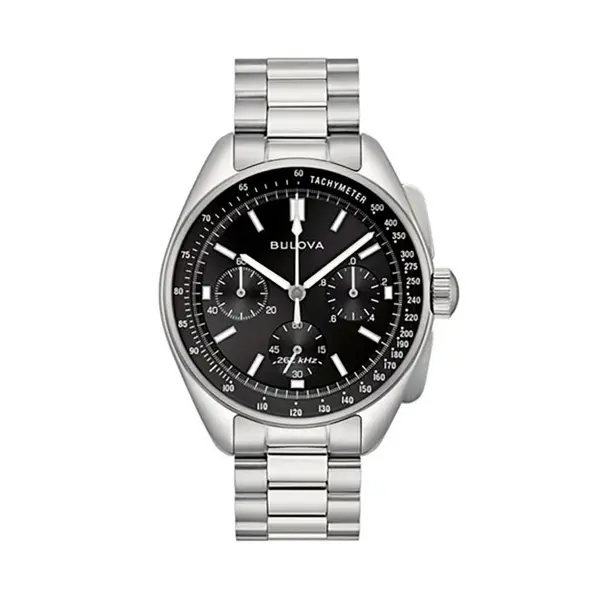 BULOVA MOD. 96A299-96A299