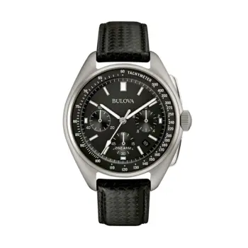 BULOVA MOD. 96B251-96B251