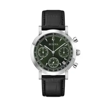 BULOVA MOD. 96B457-96B457