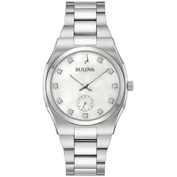 BULOVA MOD. 96P242-96P242