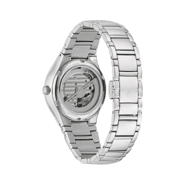 BULOVA MOD. 96P247 96P247 finewatch eu 2