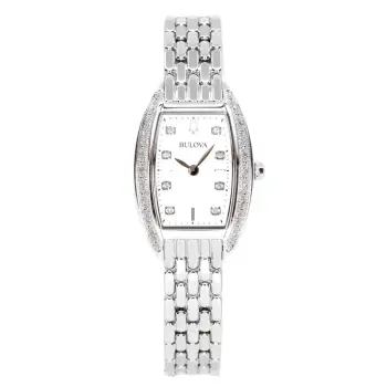 BULOVA MOD. 96R244-96R244