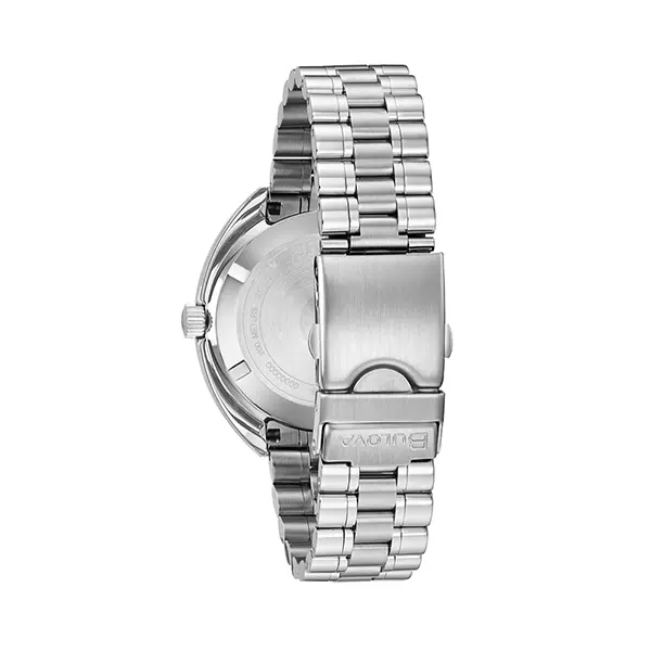 BULOVA MOD. 98B320 98B320 finewatch eu 2