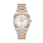 BULOVA MOD. 98P199-98P199