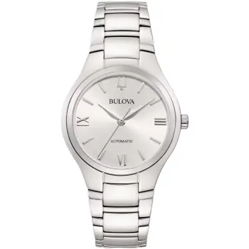 BULOVA MOD. CLASSIC-96L318