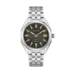 BULOVA Mod. JET STAR-96B415