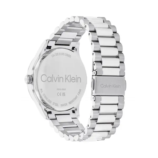 CALVIN KLEIN MOD. 25200342 25200342 finewatch eu 2