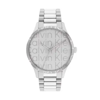 CALVIN KLEIN MOD. 25200342-25200342