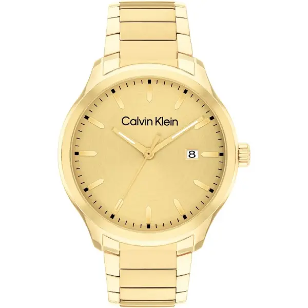 CALVIN KLEIN MOD. 25200349-25200349