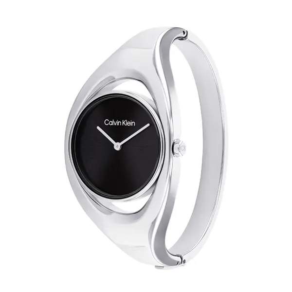 CALVIN KLEIN MOD. 25200392 25200392 finewatch eu 1