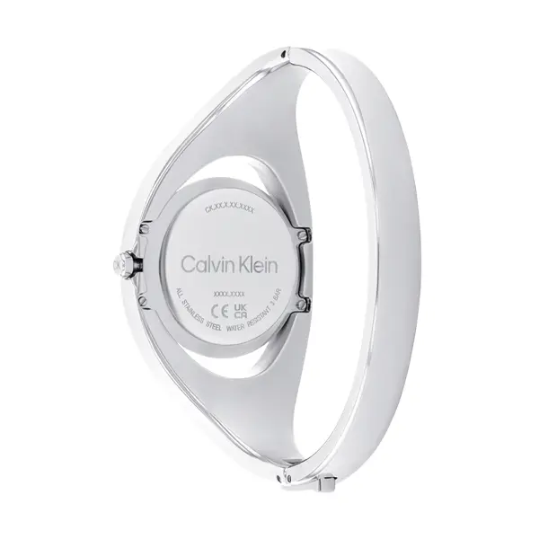 CALVIN KLEIN MOD. 25200392 25200392 finewatch eu 2