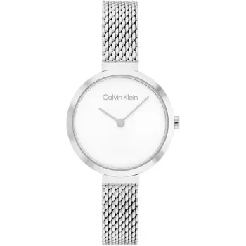 CALVIN KLEIN Mod. 1681243-1681243