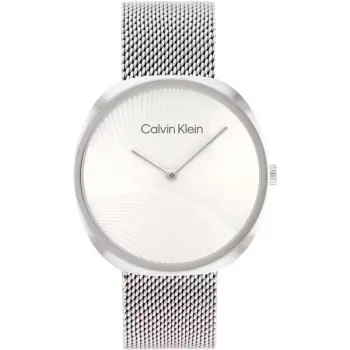 CALVIN KLEIN Mod. 1685214-1685214