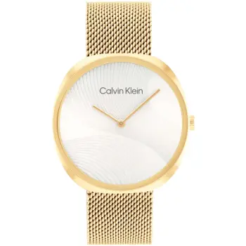 CALVIN KLEIN Mod. 1685215-1685215