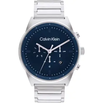 CALVIN KLEIN Mod. 1685229-1685229