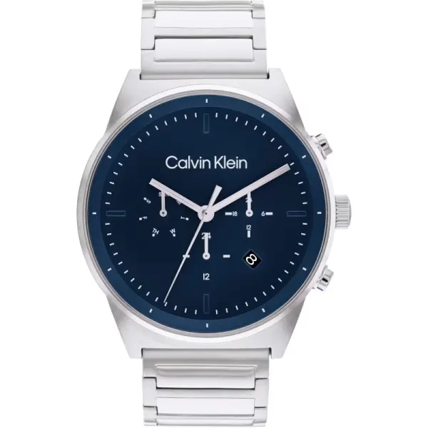 CALVIN KLEIN Mod. 1685229-1685229