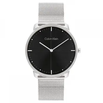 CALVIN KLEIN Mod. 25200152-25200152