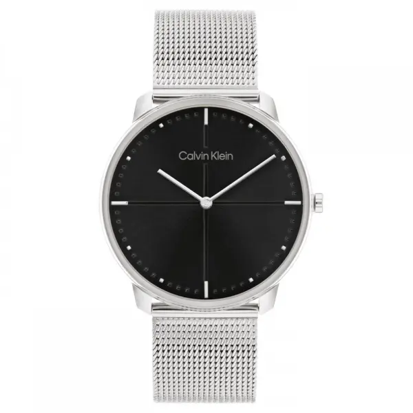 CALVIN KLEIN Mod. 25200152-25200152