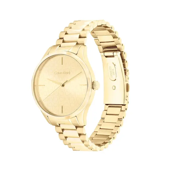 CALVIN KLEIN Mod. 25200221 25200221 finewatch eu 1