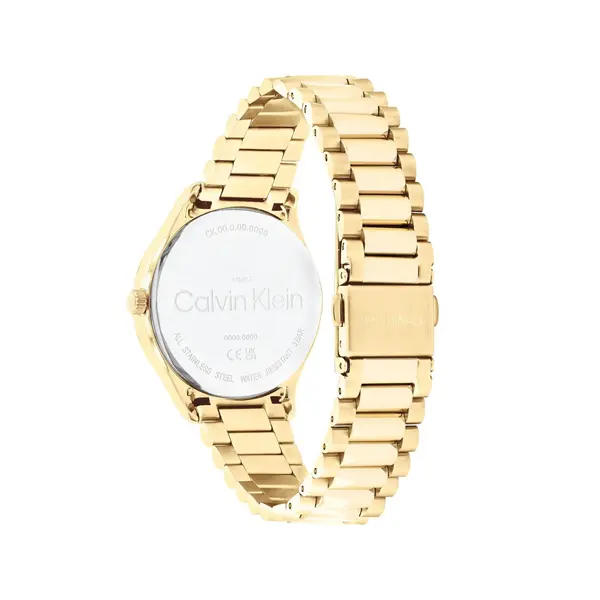 CALVIN KLEIN Mod. 25200221 25200221 finewatch eu 2