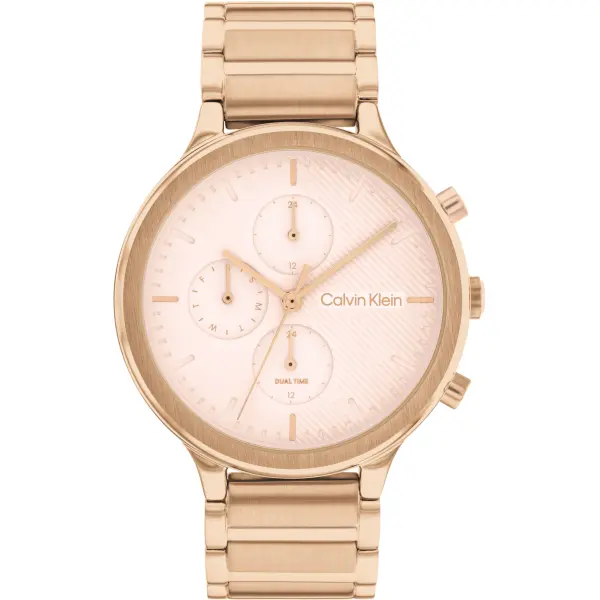 Calvin Klein Mod. 25200241-25200241
