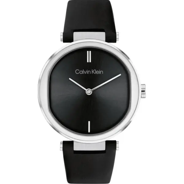 Calvin Klein Mod. 25200255-25200255