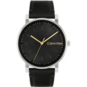 CALVIN KLEIN Mod. 25200262-25200262