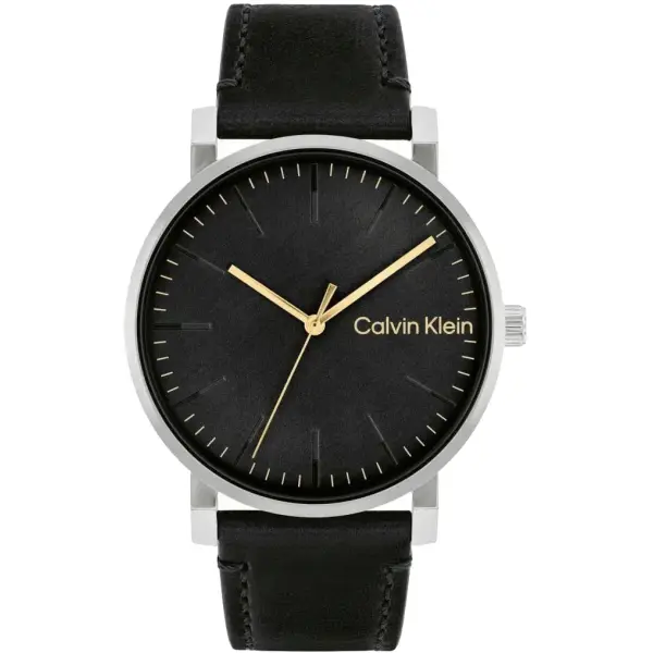 Calvin Klein Mod. 25200262-25200262